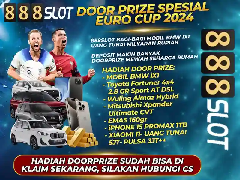 https www 888slot com login – Đăng nhập và trải nghiệm giải trí số đỉnh cao