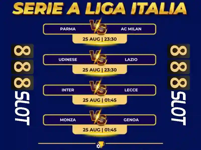 888slot 888 slot login – Trải nghiệm thương hiệu và tin dùng