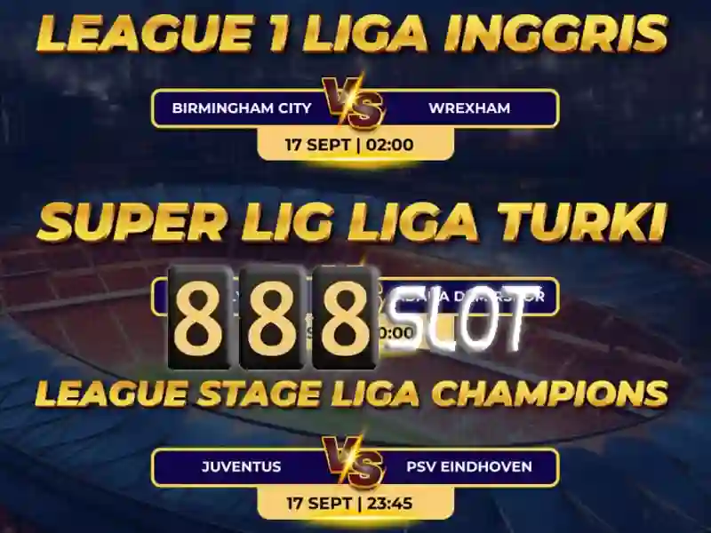 888slot trang chủ – Khám phá nền tảng giải trí đỉnh cao