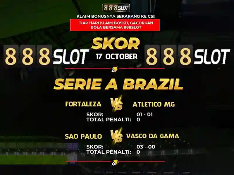 888slot apk 888slot 888 slot: Trải nghiệm đỉnh cao và định vị thương hiệu