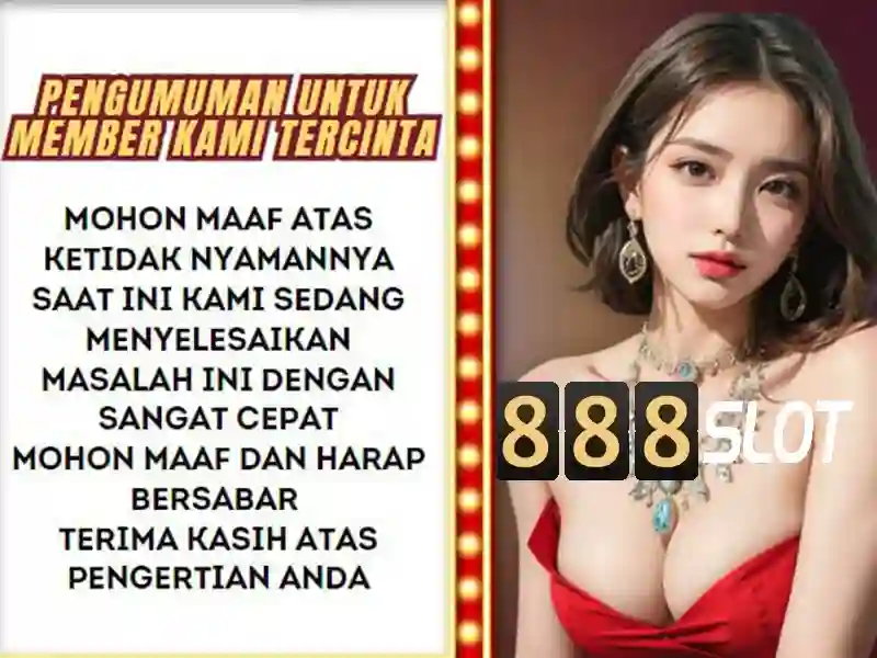 888slot – Trải nghiệm đỉnh cao trong casino trực tuyến