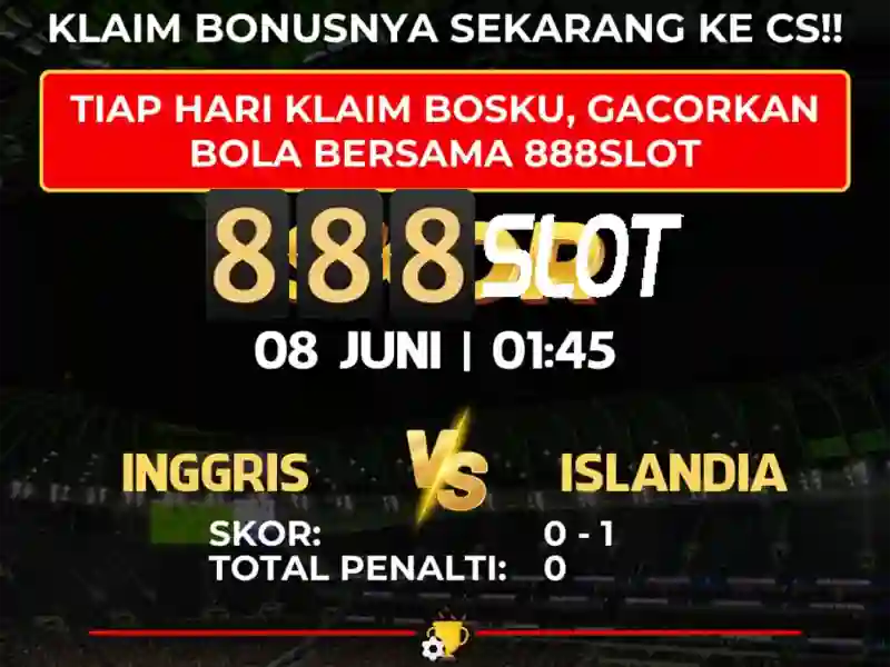 888slot – Nền tảng giải trí số đỉnh cao cho trải nghiệm trực tuyến