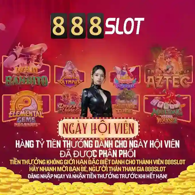888slot apk 888slot 888 slot: Trải nghiệm, Đánh giá và Dự báo tương lai