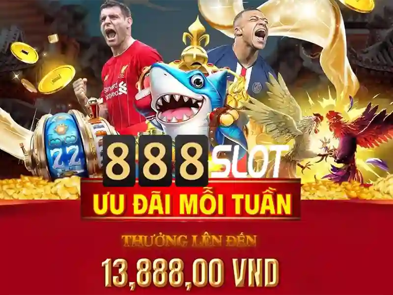download 888slot - Trải nghiệm tuyệt vời và đánh giá chi tiết