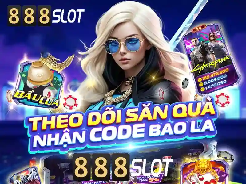 888slot apk 888slot 888 slot: Trải nghiệm, Đánh giá và Dự báo tương lai